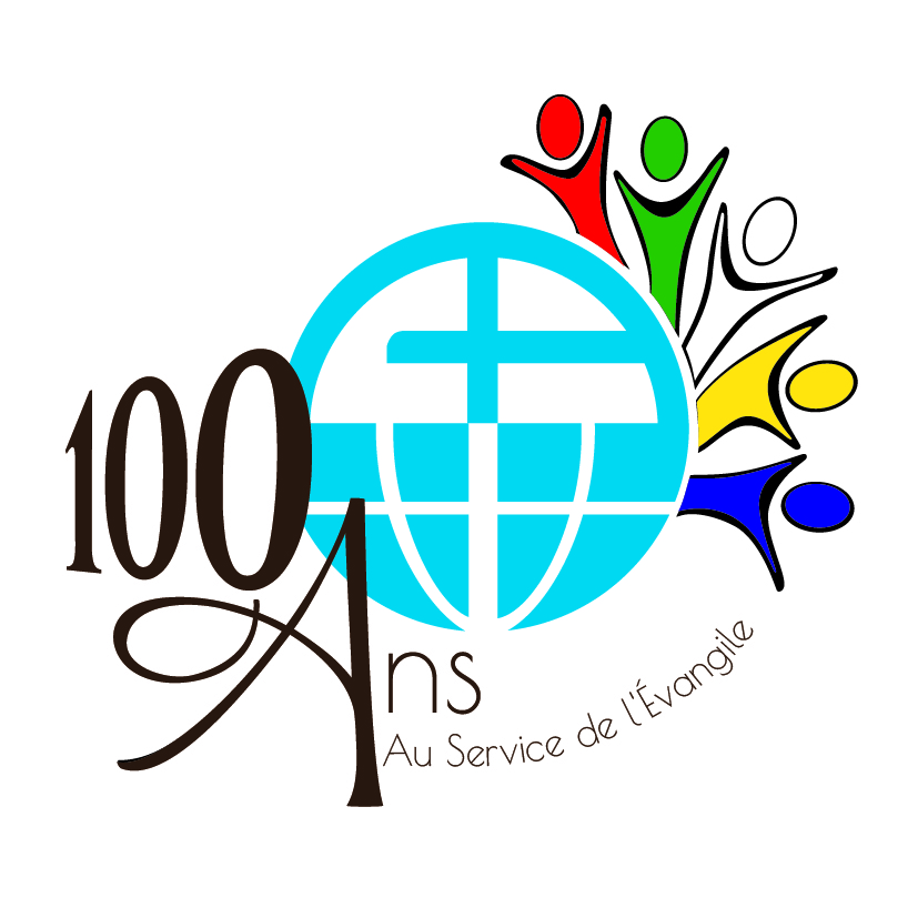 SME-Centenary-Logo-French