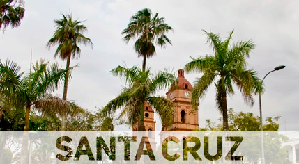 acciones_santacruz