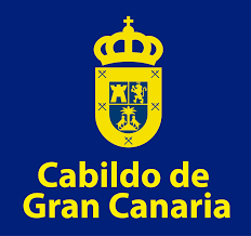 cabildograncanarias