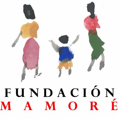 fundacionmamore