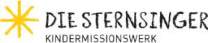 logo_kmw